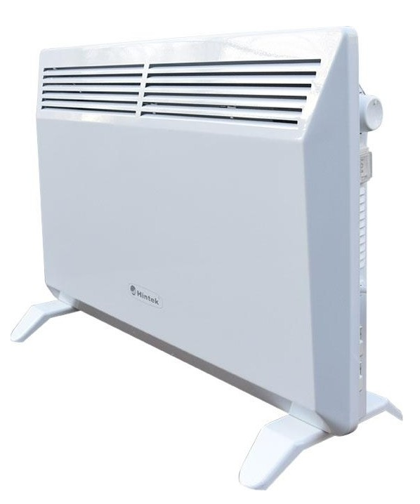 Электрические конвекторы Hintek SW 1500M
