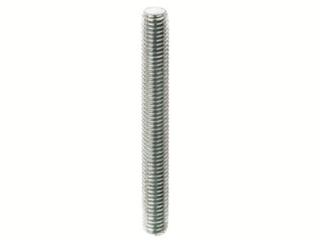 Шпилька М8х2000 INOX (кратно 2)