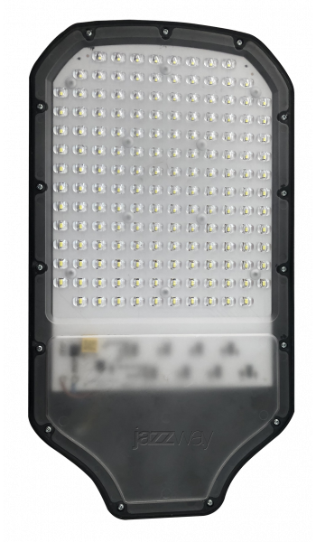Светильник Jazzway ДКУ 100Вт  18000Лм 5000К  460х220х88 IP65 / PSL 05-2 100w 5000K  IP65 (5 л.гар)