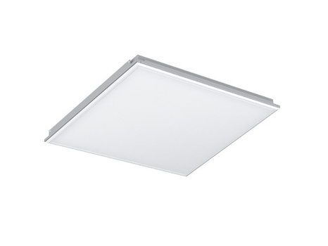 STANDARD.OPL LED 600 IP54 4000K Clip-In Светильник