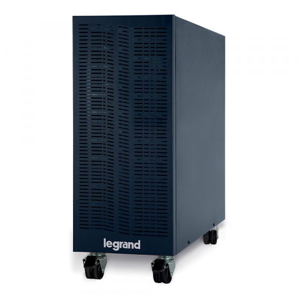 Legrand 310745 Шкаф с батареями 2х20х12 Ач (для Keor S 6-10 кВА)