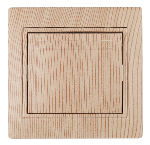 product_photo