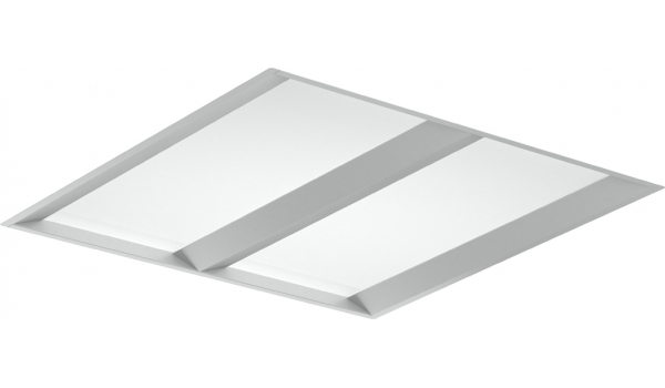 WAVE ECO LED 2M 4000K