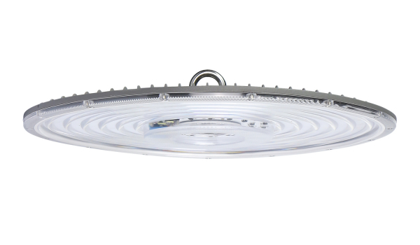 Светильник светодиодный для высоких пролетов PHB NLO 02 200w 5000K 90град IP65 Jazzway