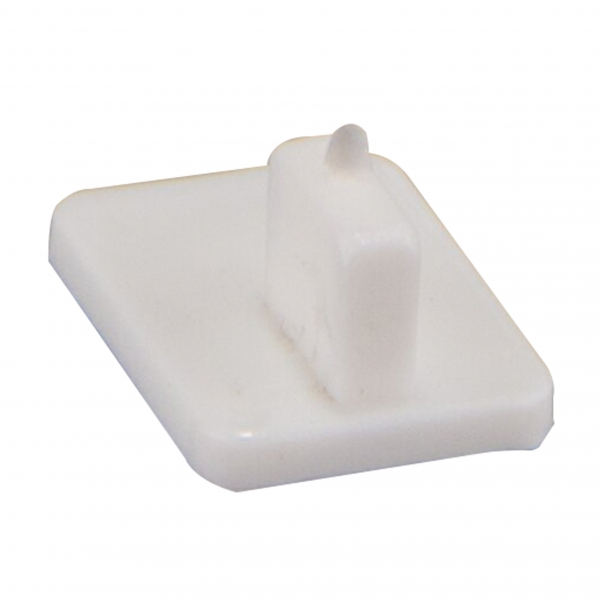 product_photo