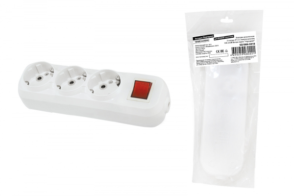product_photo