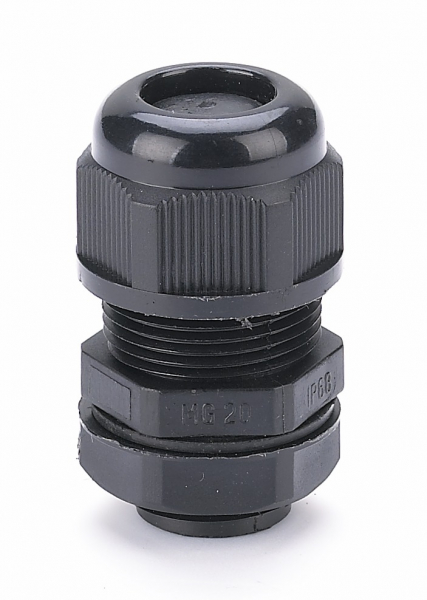 product_photo