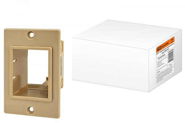 product_photo
