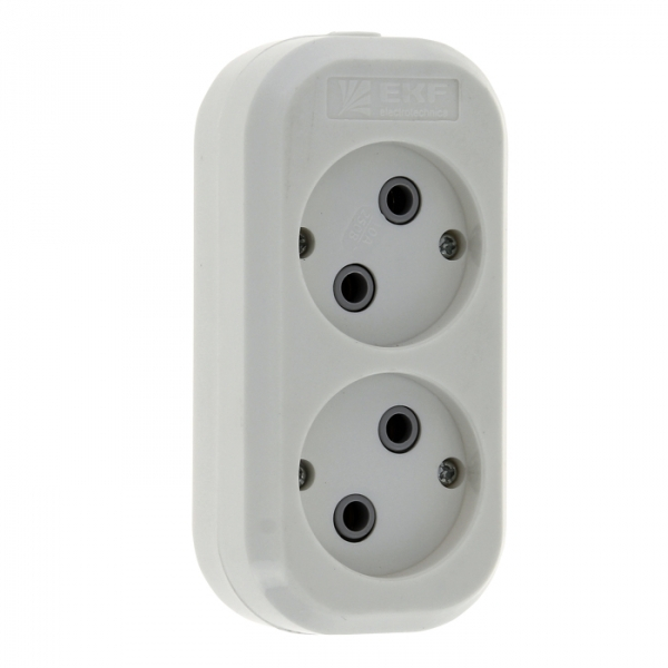 product_photo