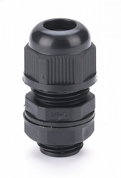 Сальник MG 16  d6-10мм IP68 32161DEK КВ-102 DEKraft