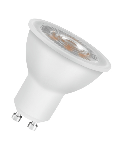 Светодиодная лампа OSRAM LS PAR165036 5W/840 230V GU10