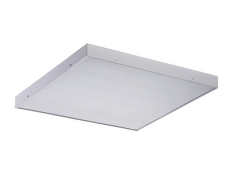 Светильник светодиодный Световые Технологии  OPTIMA.OPL ECO LED 595 EM 4000K