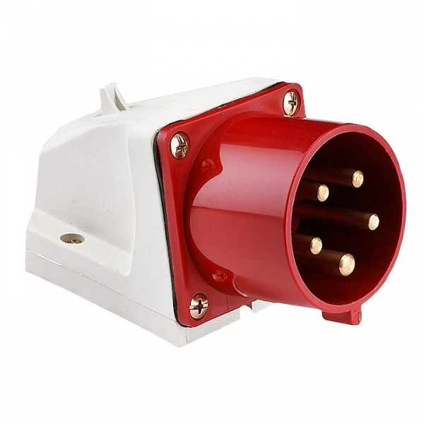 product_photo