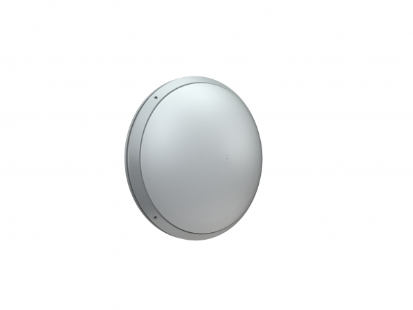 Светильник светодиодный CD LED 18 18Вт 4000К IP65 потолочный Световые Технологии 1134000010