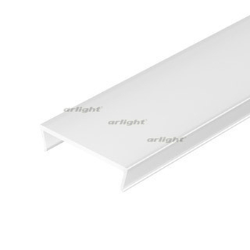 Arlight Экран белый K13W-2000 (ARL, Пластик)