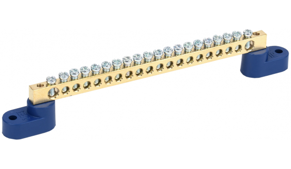 product_photo