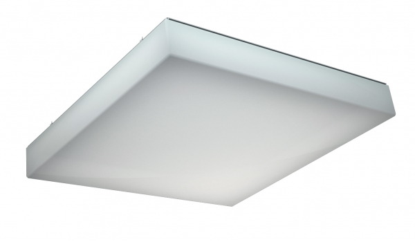 Cветильник Световые Технологии AOT.OPL ECO LED 600 4000K