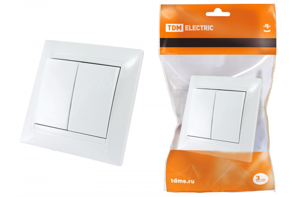 product_photo