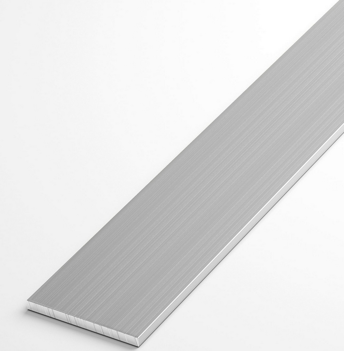 product_photo