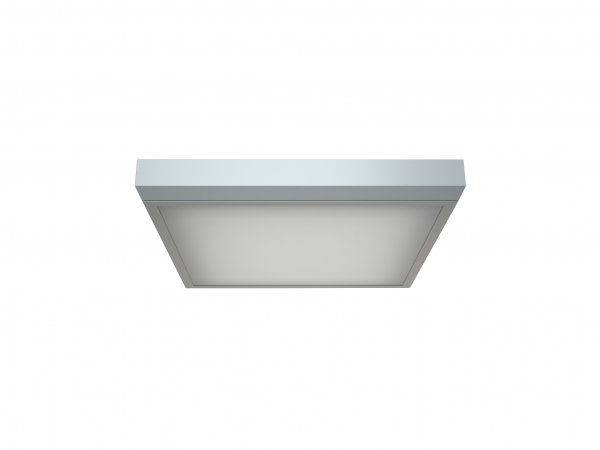 OPL/S ECO LED 600 EM 4000K