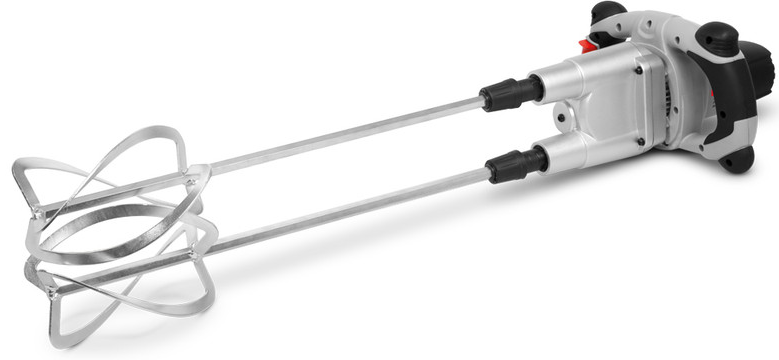 Миксер CROWN CT10153