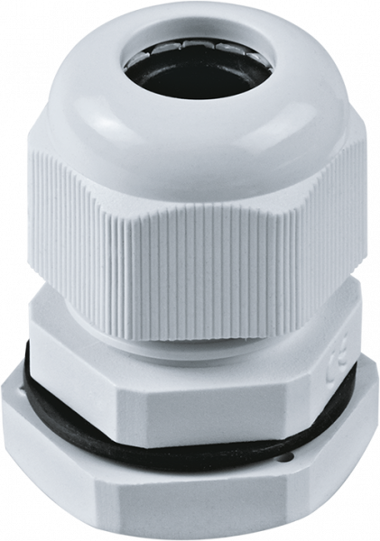 Сальник PG 11 d5-10мм IP54 PA6.6 (упак. 50шт) 71 733 . NCG-PG Navigator