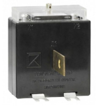 Трансформатор тока  Т-0,66 250/5 класс точности 0,5 5ВА