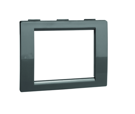 product_photo