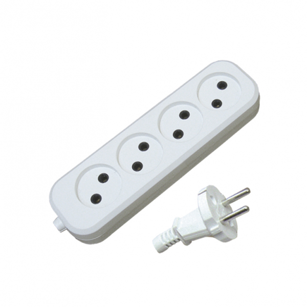 product_photo