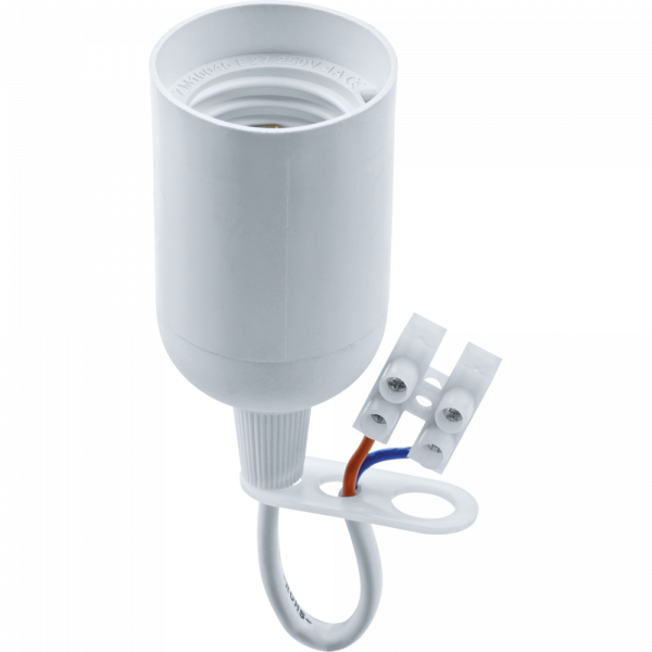 product_photo
