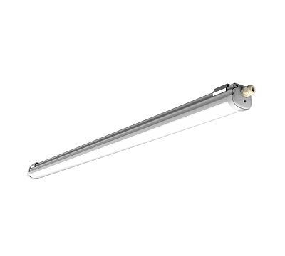 PWP-OS  600 18w 6500K IP65 190-240V/50Hz/E Jazzway