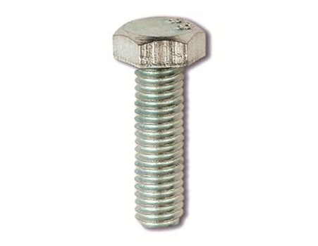 Болт шестигранный М12х40, DKC CM081240  (кратно 30)