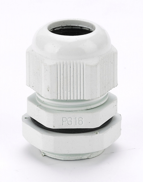 product_photo