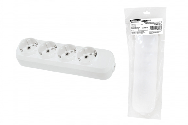 product_photo