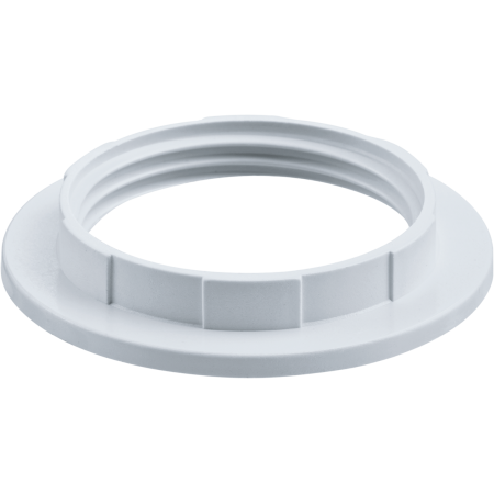 Кольцо прижимное Navigator NLH-PL-Ring-E27    71 616