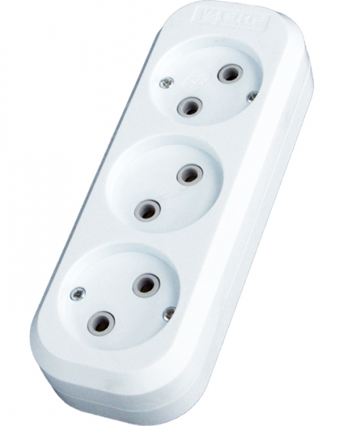 product_photo