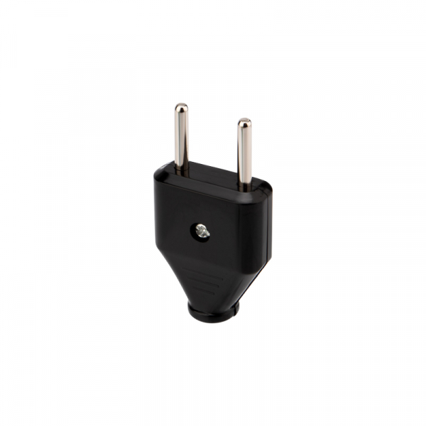 product_photo