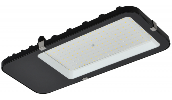 Светильник LED консольный ДКУ 4002 120Д 5000К IP65 GENERICA