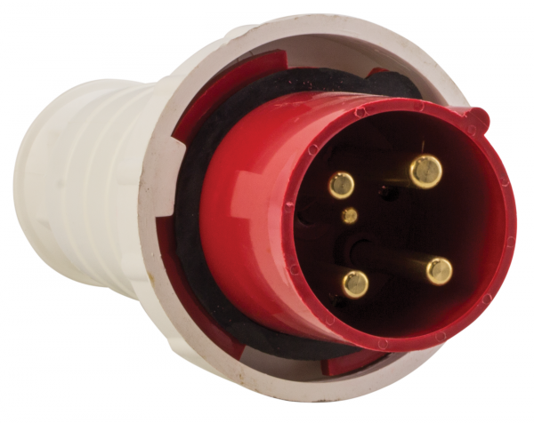 product_photo