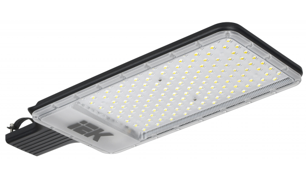 Светильник LED консольный ДКУ 1011-200Ш 5000К IP65 IEK
