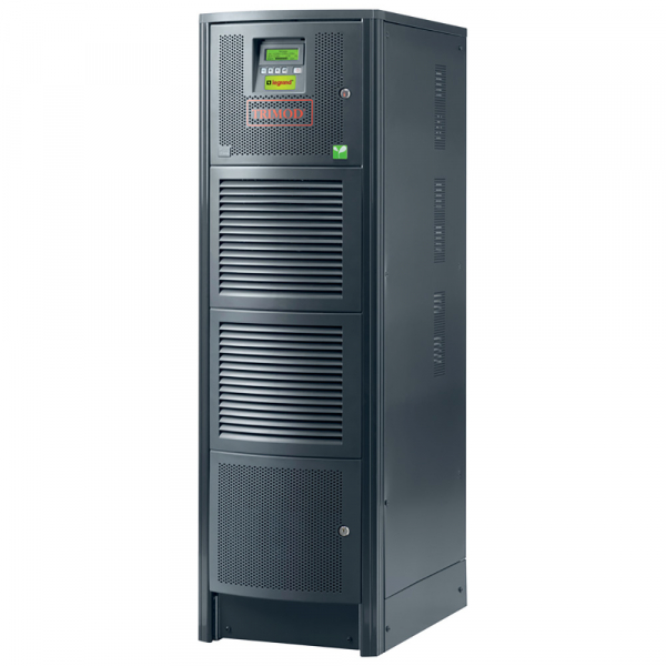 Legrand 310448 ИБП Trimod HE 20 кВА - 14'