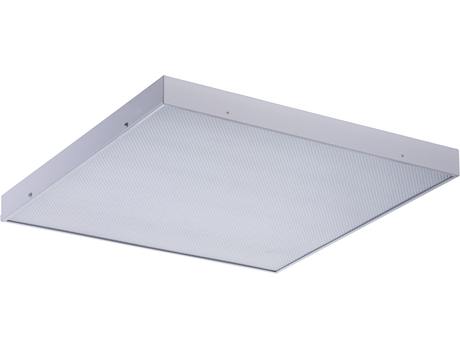 OPTIMA.OPL ECO LED 595 4000K Светильник артикул 1166000010