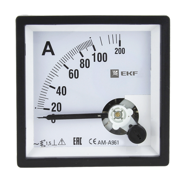 product_photo