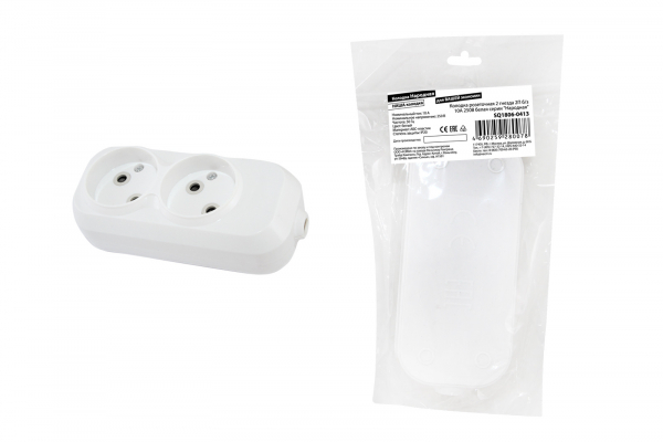 product_photo