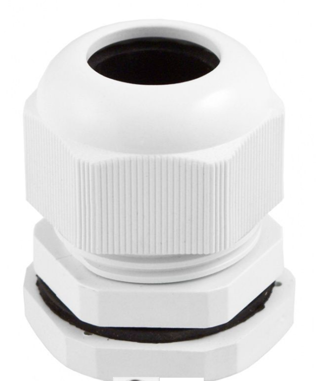 Сальник PG 63 d42-48мм IP68 Техэнерго