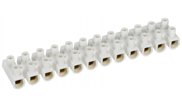 product_photo