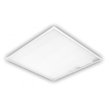 Светильник светодиодный ЗСП LED-32-845-23  Alenka