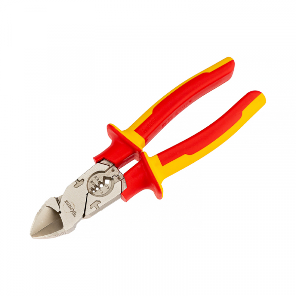 product_photo