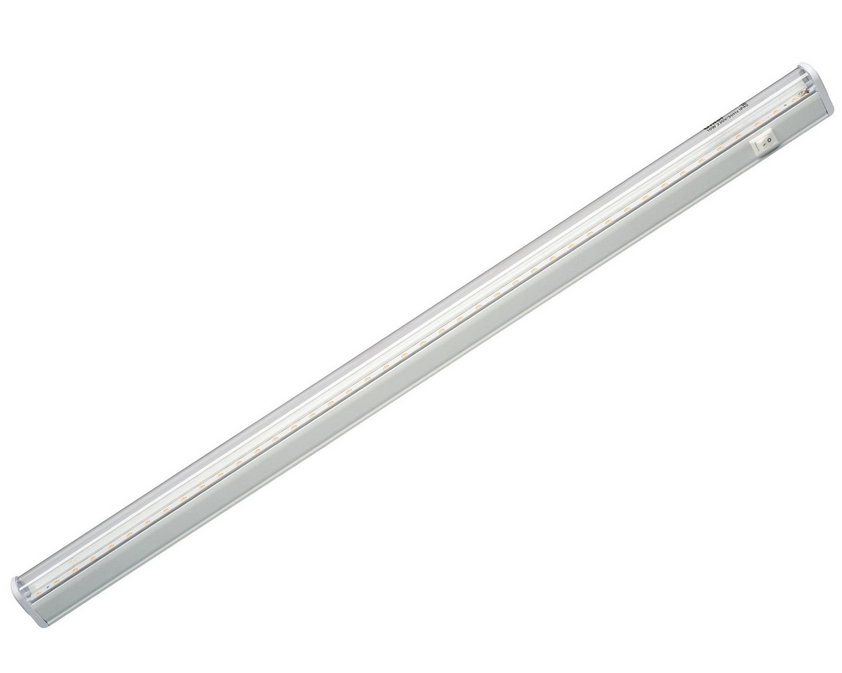 ULI-P94-10W/SPSB IP20 WHITE Спектр для рассады и цветения