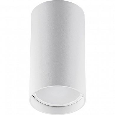Светодиодная лампа FERON ML176 MR16 20W, 220V, GU10, белый